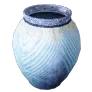 Blinding Opalescent Pot icon