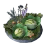 Fresh Vegetable Mix icon