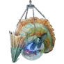Ocean Stalker Chandelier icon