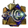 Atoraxxion Chandelier icon