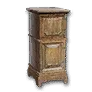Drawers icon
