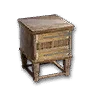 Large Drawers icon