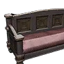 Cozy Sofa icon
