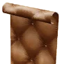 Classic Lynch Wall icon