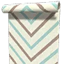 Dandy Wall icon