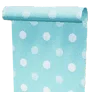 Mint Pop Wall icon