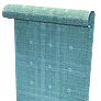 Mint Flavor Wall icon