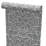 Trimming Wall icon