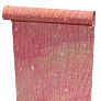 Blooming Coral Wall icon