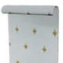 Calpheon Stimi Wall icon