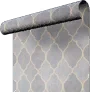 Antique Gray Wall icon