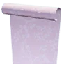 Spring Love Wall icon