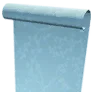 Spring Sea Wall icon
