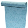 Spring Aroma Wall icon
