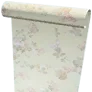 Spring Song Wall icon