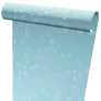 Spring Scent Wall icon