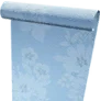 Spring Picnic Wall icon