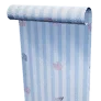 Striped Coral Wall icon