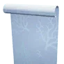White Coral Wall icon