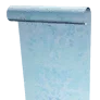 Blue Ocean Wall icon