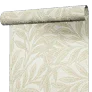 Kamasylvia Wall B icon