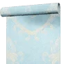 Kamasylvia Wall C icon