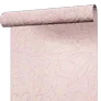 Kamasylvia Wall D icon