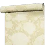 Kamasylvia Wall E icon