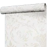 Kamasylvia Wall F icon