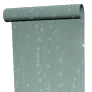 Winter Wood Wall icon