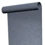 Snow Crystal Wall icon