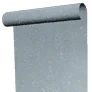 White Snow Wall icon