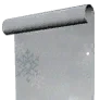 Snowflake Wall icon