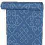 Blue Muntin Wallpaper icon