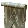 Ants Wall icon