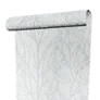 [Halloween] Thorny Wall icon