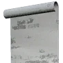 Snow-covered Wall icon