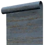Winter Sea Wall icon