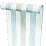 Blue Striped Wall icon