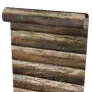 Palm Tree Wall icon