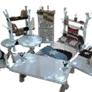 Winter Wood Furniture Set icon