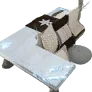 Winter Wood Sofa icon
