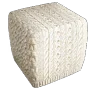 Dice Cushion icon