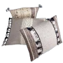 Warm Cushion icon