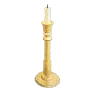 Winter Candle Stand icon