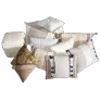 Winter Cushion Set icon
