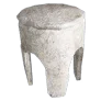 Winter Chair icon