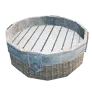 Large Basket icon