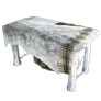 Kotatsu icon