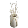 Flower Pot with Soft Lighting icon